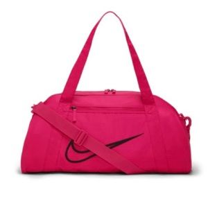 Nike Gym Bag